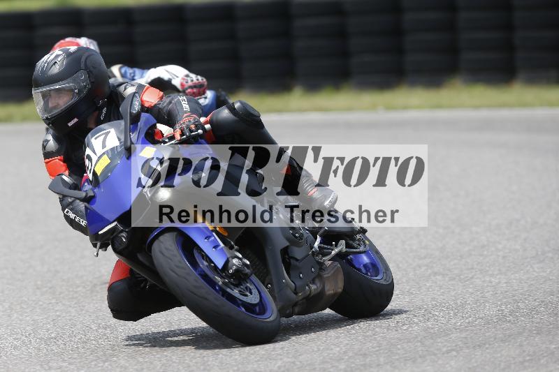 /Archiv-2025/24 08.06.2025 TZ Motorsport ADR/Gruppe gelb/97